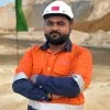Salil kumar Patel
