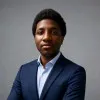 Jerry Vladimir Abena