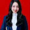 Ni Nyoman Dita Ayu Purwani