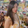 Hien NguyenThi