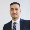 Zaman Muhammad Kazim