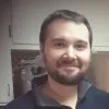 Nathan Cowger