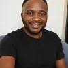 Frankline Mutuma