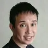 Will Tan