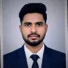 Aravind Duvvaka