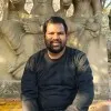 Janaki Ram