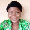 Fatunmbi seun