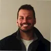 Luke Galganski