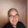 Greg Notvedt