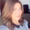 Rana Riad