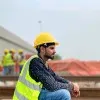 Muhammad Nabeel