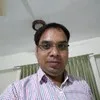 Ravi Verma