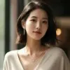 Amy Li
