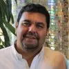 Hugo Florez