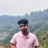 Om Dukale