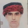 Abdullah AlSenaidi
