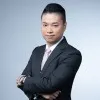 Napoleon Fung