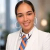 Yomiris Reyes