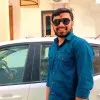 Vraj Patel