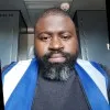 walter madlati
