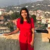 Neetu Sahu