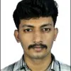 Rashid Mohammed