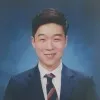 Je Ung Lee