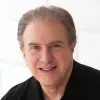 Michael Panethiere