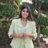 Mehek Tiwari