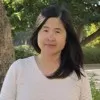 Diana Zhang