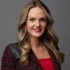 Kelli Tea
