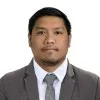 Paul John Dagoc