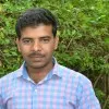 Sunil Adhalrao