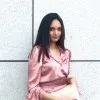 Rakshanda Shaikh