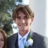 Jackson Cleary