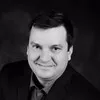 Darin Burkenpas