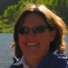Virginia Heller