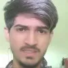 Aarush Singh