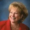 Donna Dawson