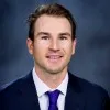 Michael Flint