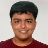 Jay Patel