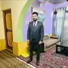 Muzamil Rashid Dar