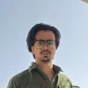 Afroz Uddin
