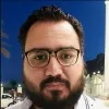 Mohamed Hamdy