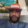 Anthony Chambers