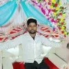 Ramnivas Prajapati