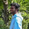 Jeevan sudhagar