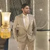 Moiz Farhan