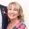 Karyn Trevor