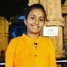 Sai Preethi Sambu